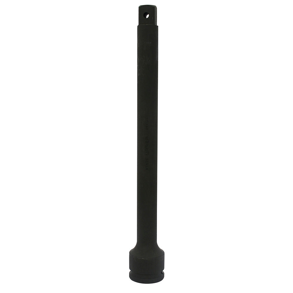 EXTENSION IMPACTO 3/4" X 13" URREA 7569