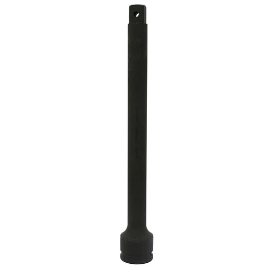 EXTENSION IMPACTO 3/4" X 13" URREA 7569