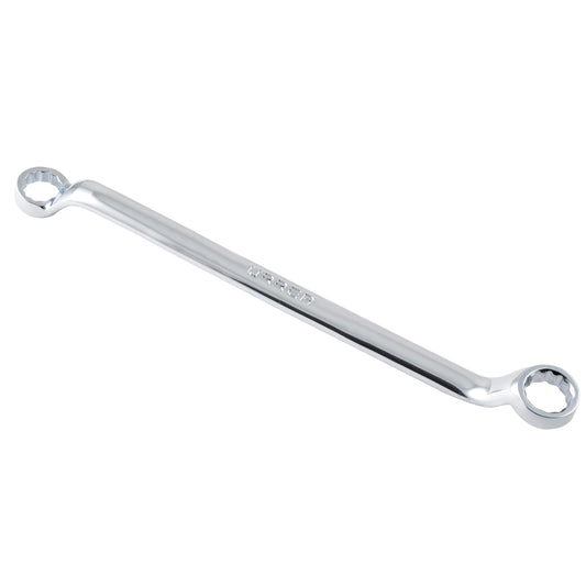 LLAVE DE ESTRIAS 45° 24 X 26 MM URREA 82426