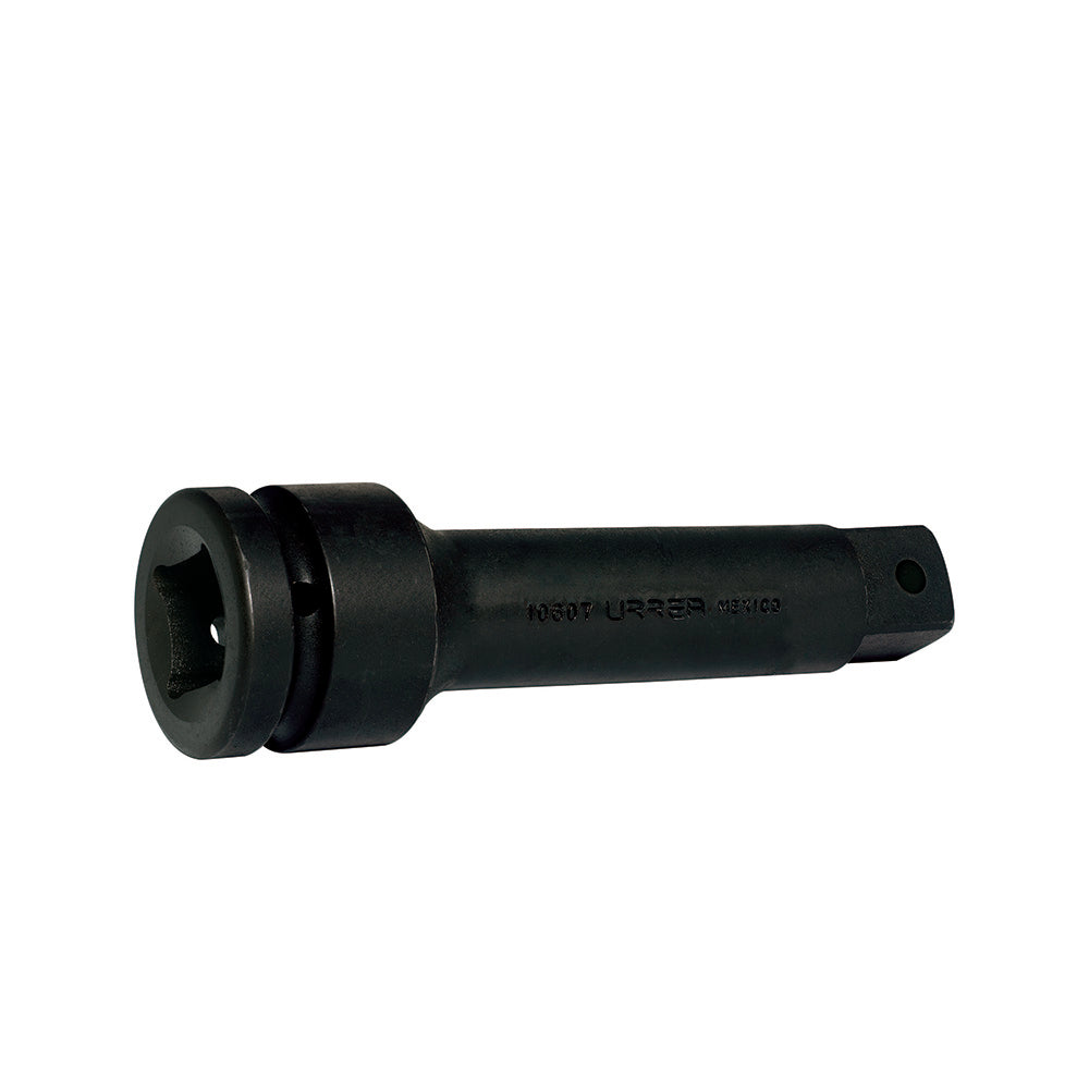 EXTENSION IMPACTO 1" x 7" URREA 10607