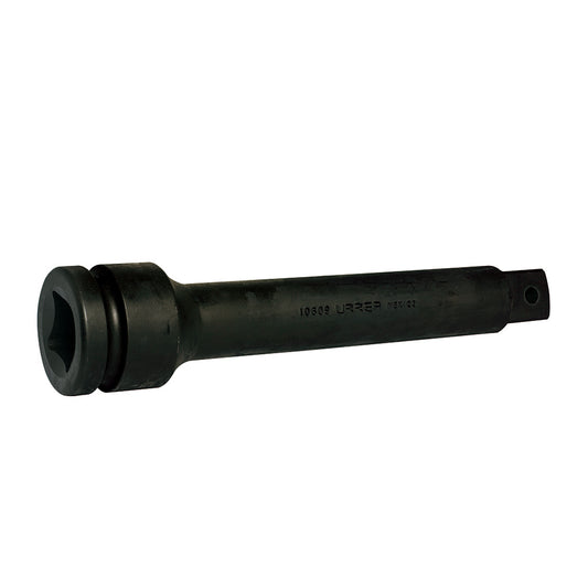 EXTENSION IMPACTO 1" X 10" URREA 10609