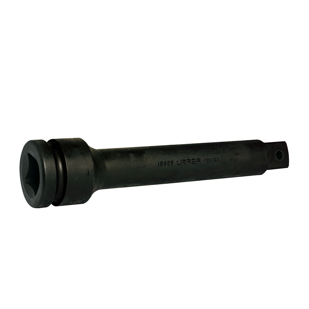 EXTENSION IMPACTO 1" x 10" URREA 10609