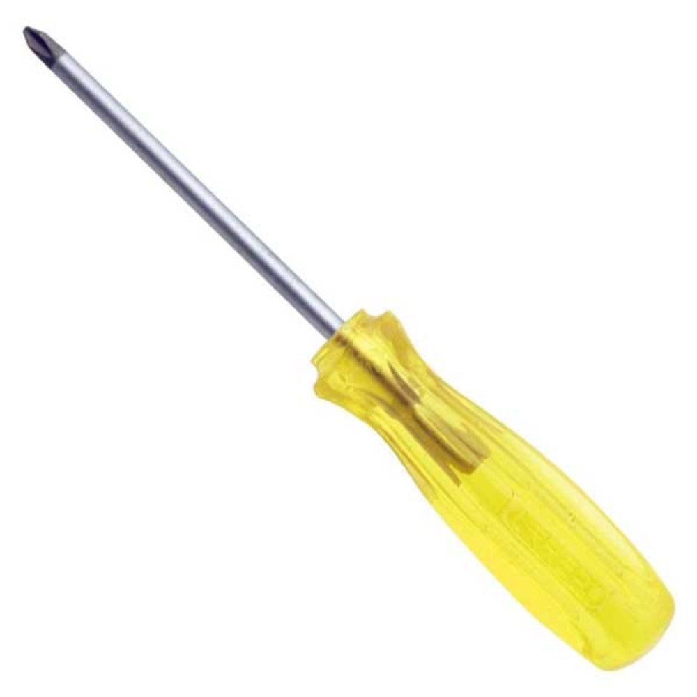 DESTORN AMBAR PHILL #3 5/16 x 6 URREA 9686