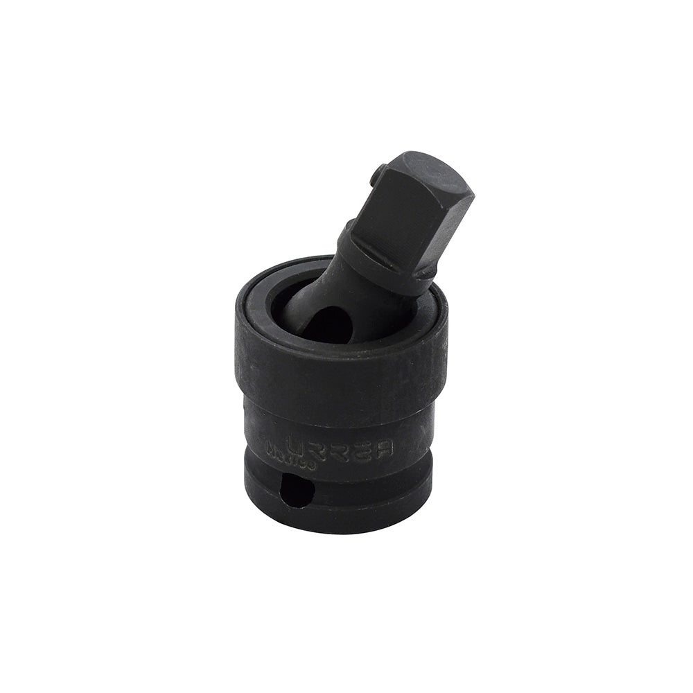 NUDO UNIVERSAL IMPACTO 1/2" X 2-3/8" URREA 7470P
