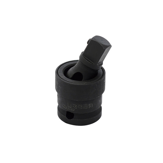 NUDO UNIVERSAL IMPACTO 1/2" X 2-3/8" URREA 7470P