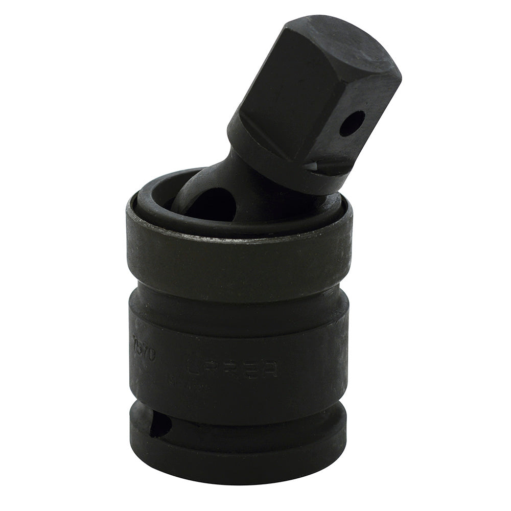 NUDO UNIVERSAL IMPACTO 3/4" X 4 1/8" URREA 7570