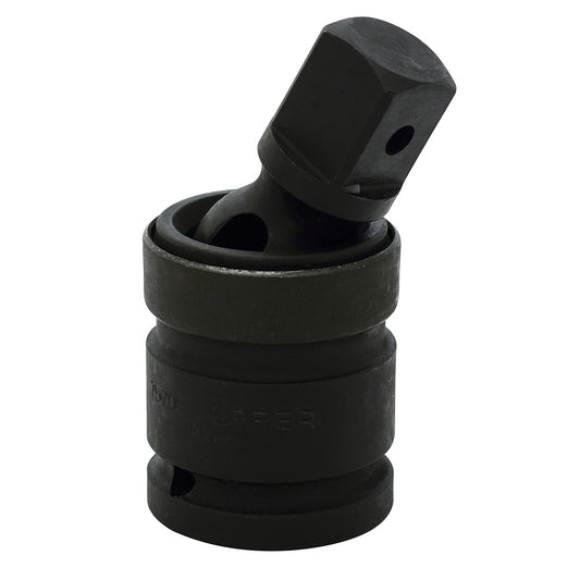 NUDO UNIVERSAL IMPACTO 3/4" X 4 1/8" URREA 7570