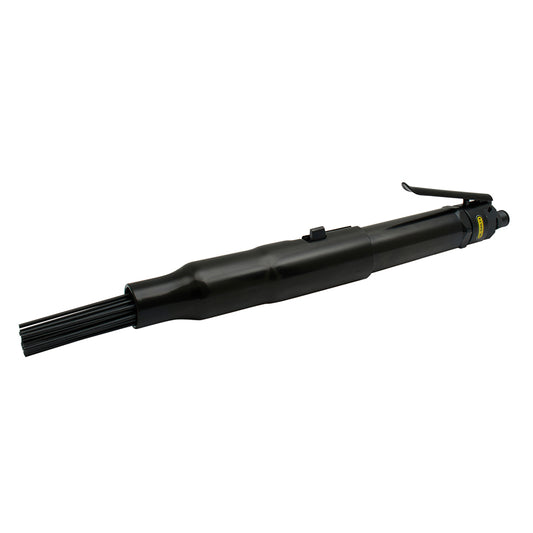 ESCAREADOR NEUMATICO 15" 4600 GPM USO PESADO URREA UP125