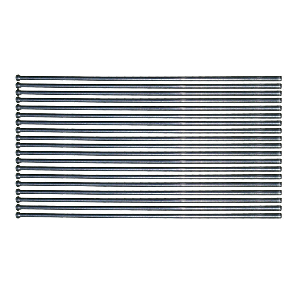AGUJAS PARA ESCAREADOR (JUEGO 19PZ) URREA UP125R046