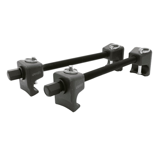 OPRESOR DE RESORTES DE SUSPENSION MACPHERSON URREA 2320