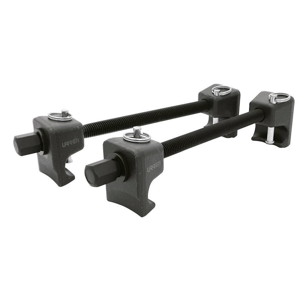 OPRESOR DE RESORTES DE SUSPENSION URREA 2320