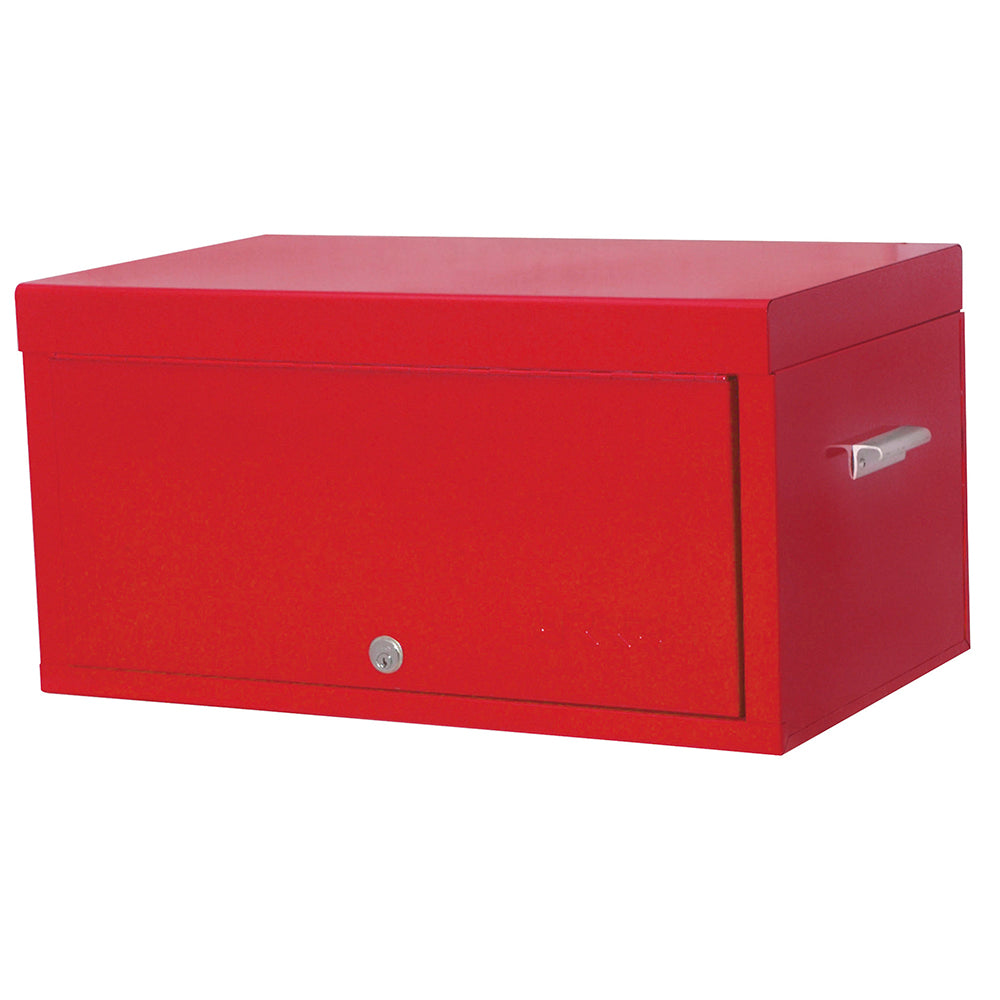 GABINETE FIJO USO PESADO SERIE 99 1 COMPARTIMIENTO URREA 9992