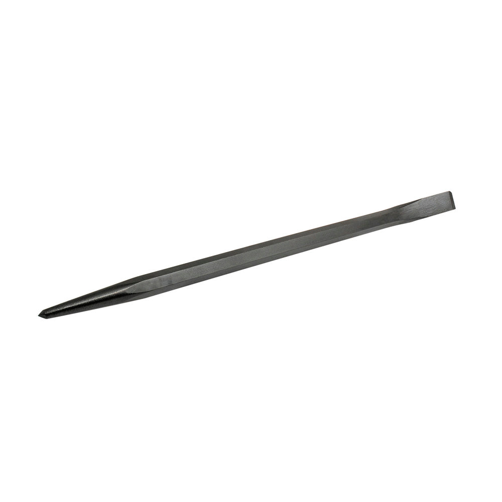 BARRA DE ALINEACION 1/2" X 14" URREA 2116