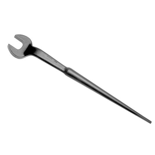 LLAVE ESTRUCTURAL ESPAÑOLA 1 11/16" URREA C910A