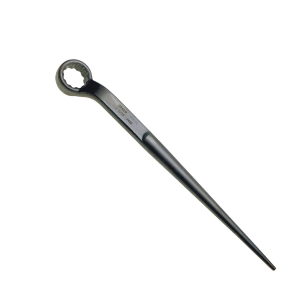 LLAVE ESTR. M/COLA 12PTS 1-5/16 URREA 2621