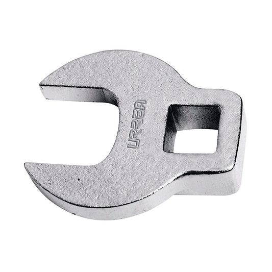 LLAVE PATA DE CUERVO 1/2" URREA 4916
