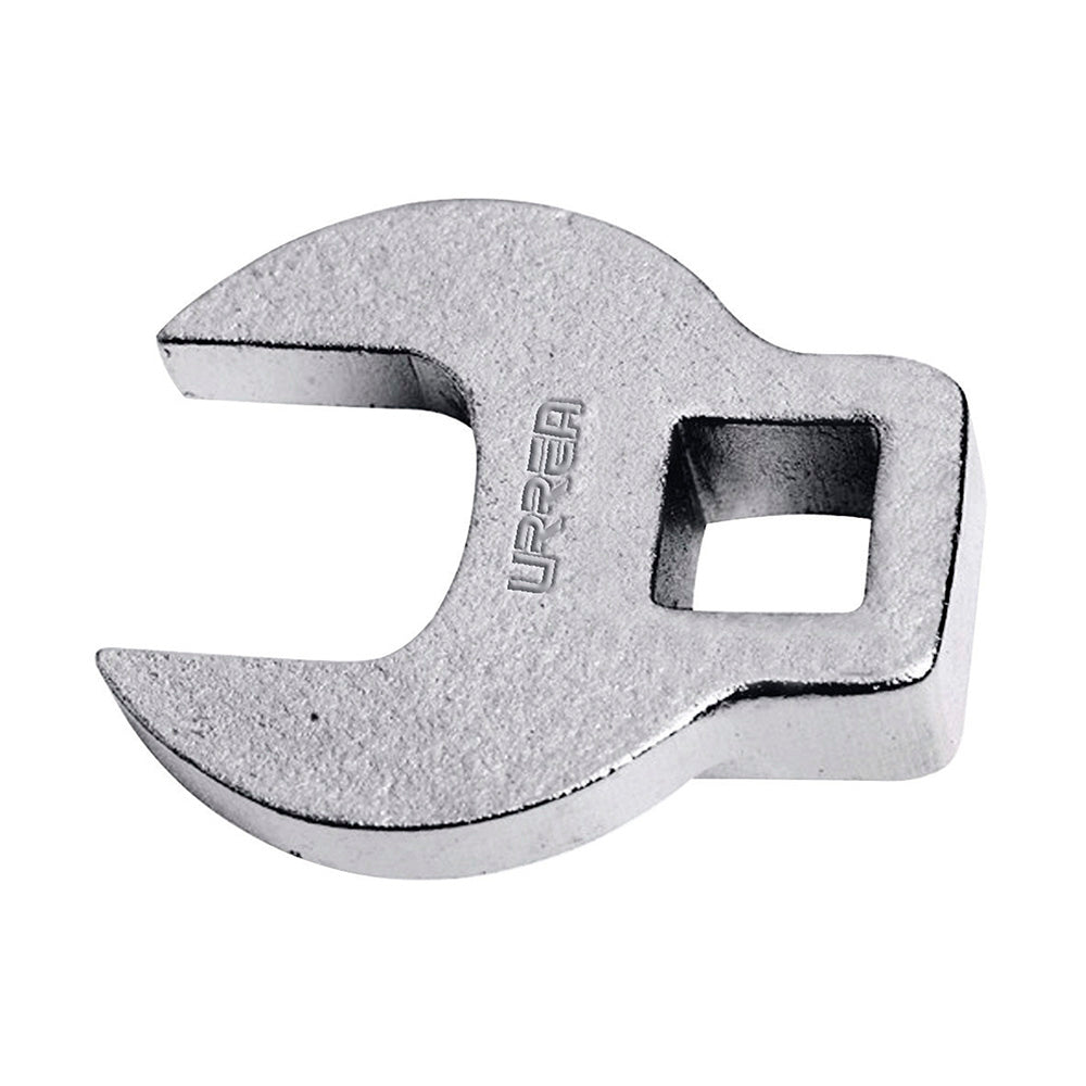 LLAVE PATA DE CUERVO 3/8X5/8 URREA 4920