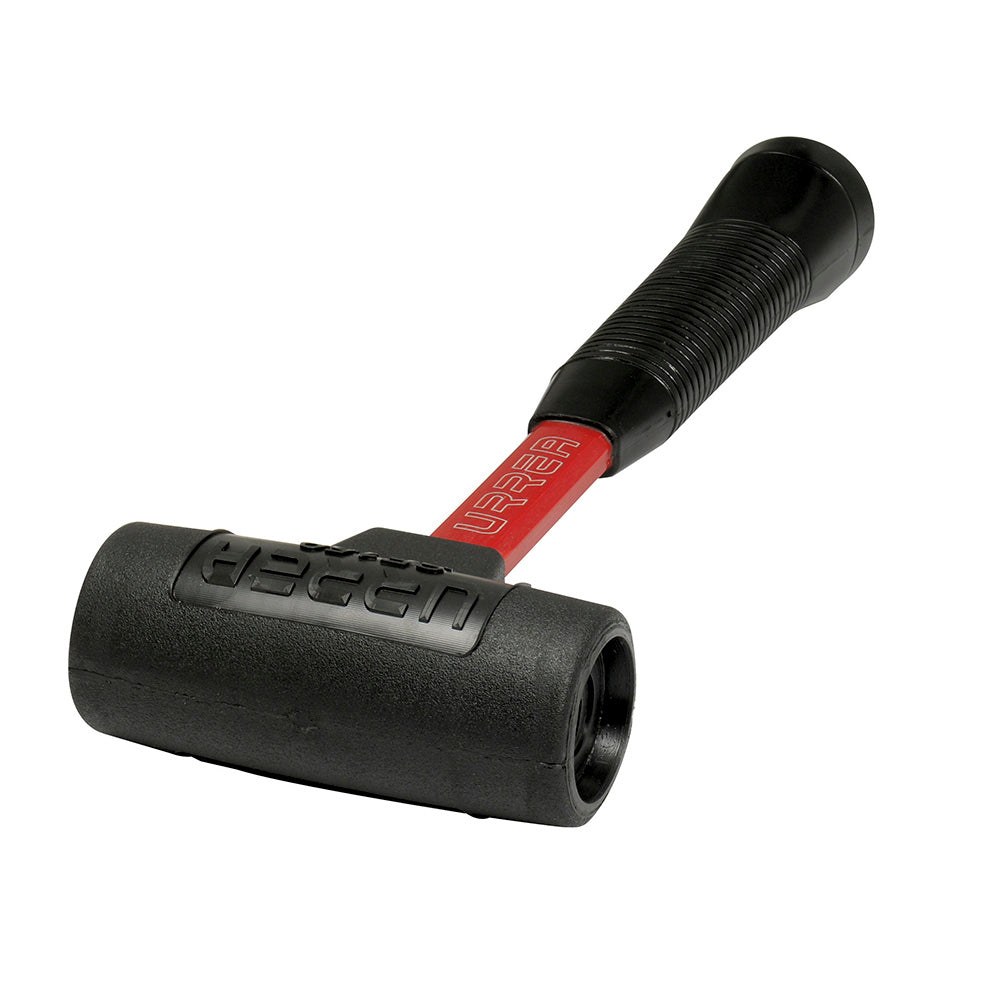 MAZO DE GOLPE SECO 16OZ URREA SF150