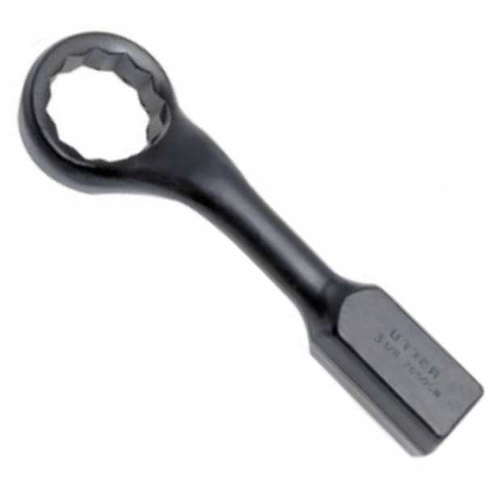 LLAVE DE GOLPE ACODADA 2 15/16" URREA 2647SW