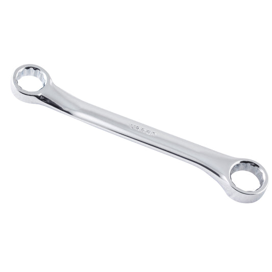 LLAVE DE ESTRIAS 15° 17 X 19 MM URREA 1065M