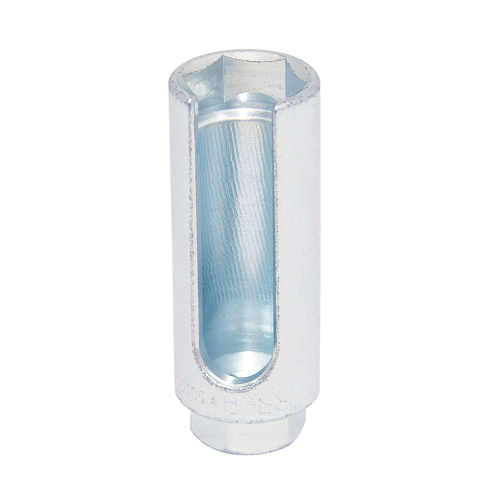 DADO PARA SENSOR DE OXIGENO 3/8 CON 3/8" URREA 5030S