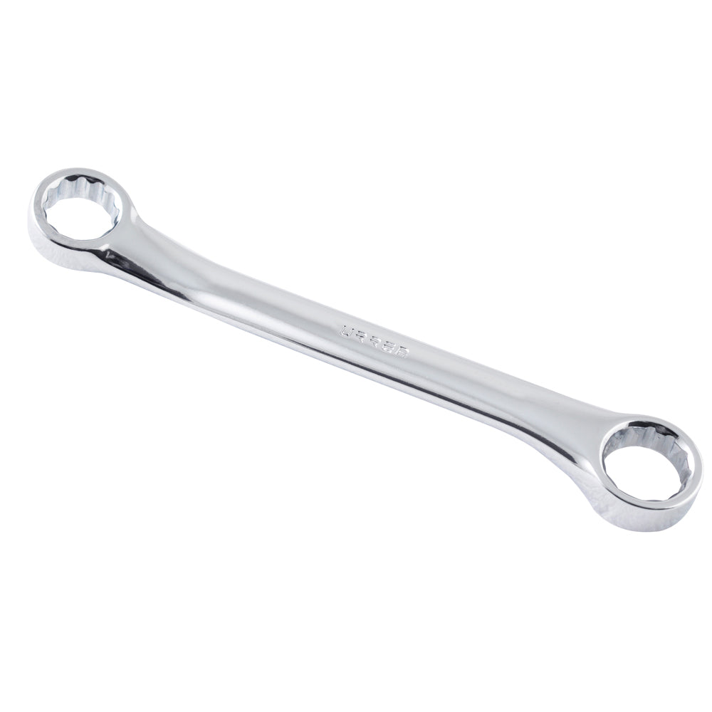 LLAVE DE ESTRIAS 15° 30 X 32 MM URREA 1079M