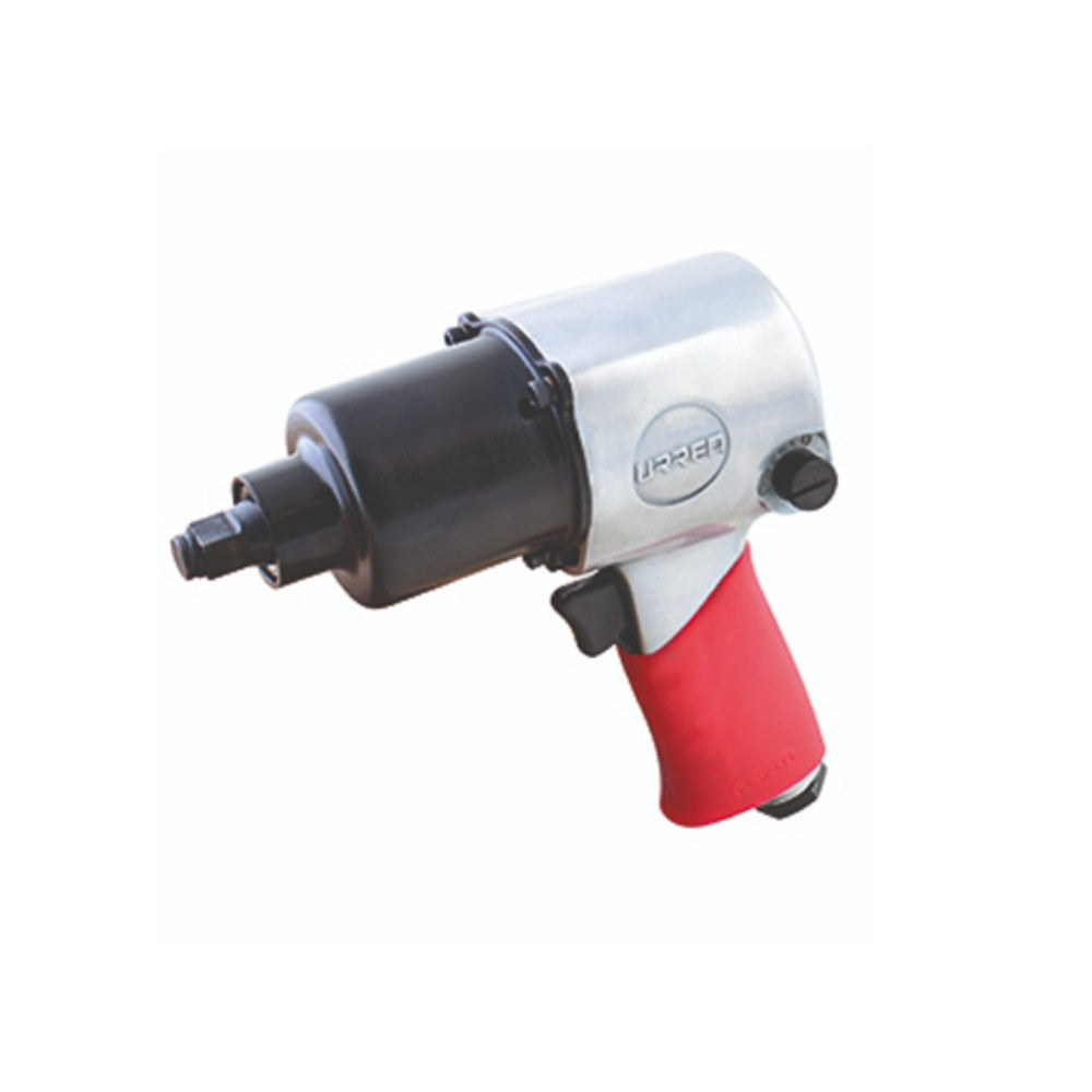 PISTOLA DE IMPACTO 1/2" 400 ft-lb TORQUE UP731
