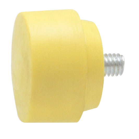 CABEZA INTERCAMBIABLE PARA MARTILLO DE GOMA #15 URREA SF15XH