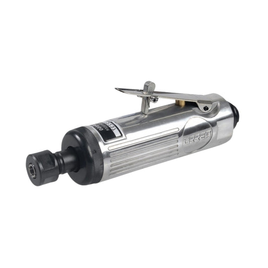 MOTO TOOL NEUMATICO 1/4" 22000RPM USO PESADO URREA UMT82