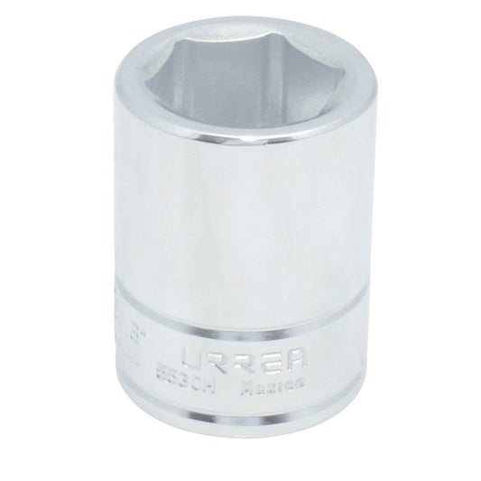 DADO 3/4" 6 PUNTAS 15/16" URREA 5530H