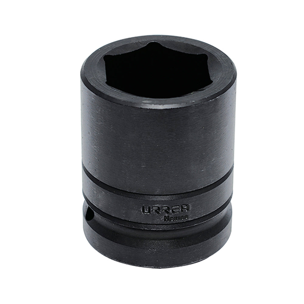 DADO IMPACTO 1" 6 PUNTAS 1-7/8" URREA 10030