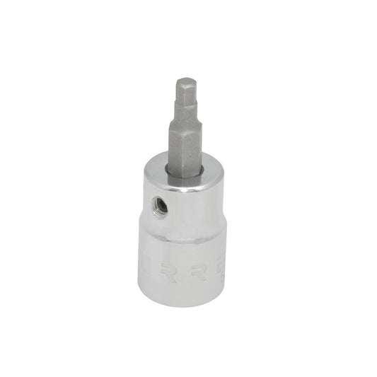 DADO 3/8" PUNTA HEXAGONAL 1/8" URREA 4990-1/8