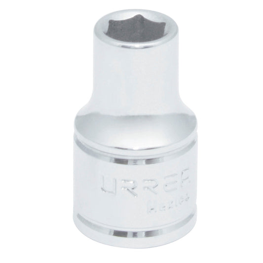 DADO 1/2" 6 PUNTAS 5/16" URREA 5410H