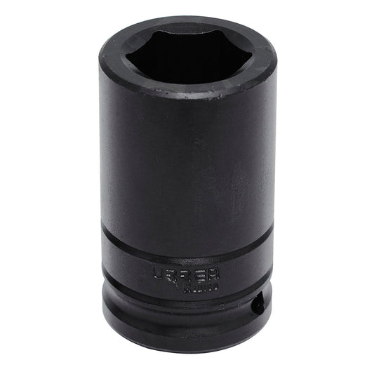 DADO IMPACTO LARGO 3/4" 6 PUNTAS 1-1/2" URREA 7524L