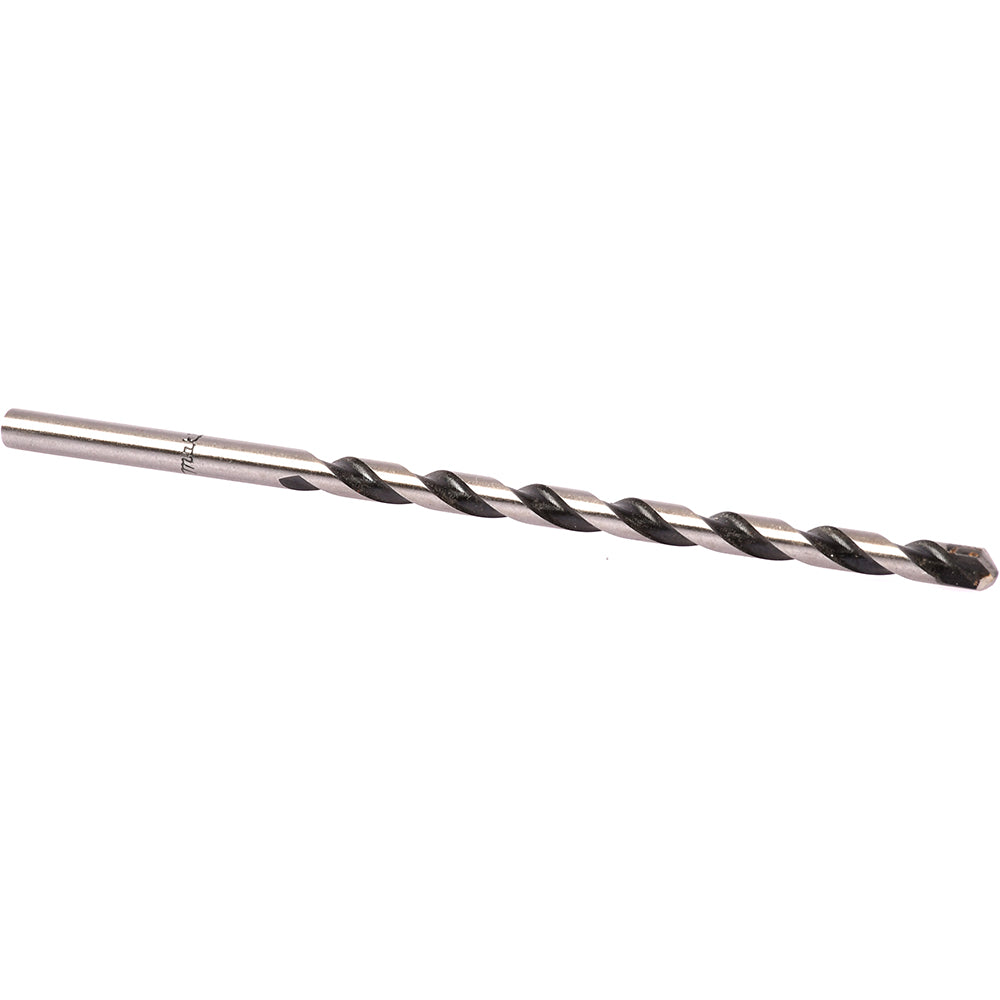 BROCAS MULTI-CONSTRUCCION 1/4" X 6" MAKITA D36918