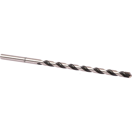 BROCAS MULTI-CONSTRUCCION 1/4" X 6" MAKITA D36918