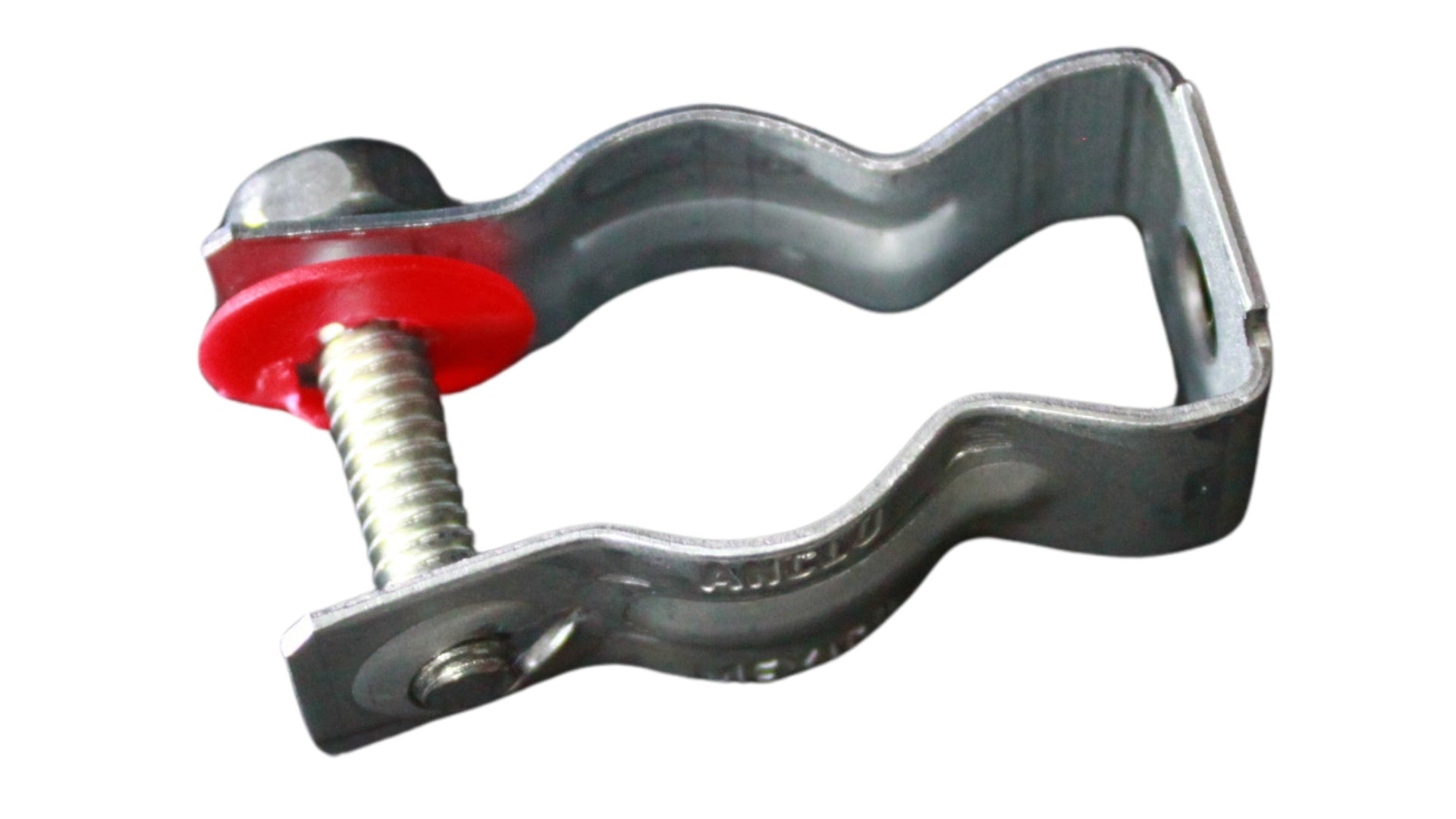 CLIP CON SEPARADOR 1/2 (PARA CONDUIT) CLIP12/9860500