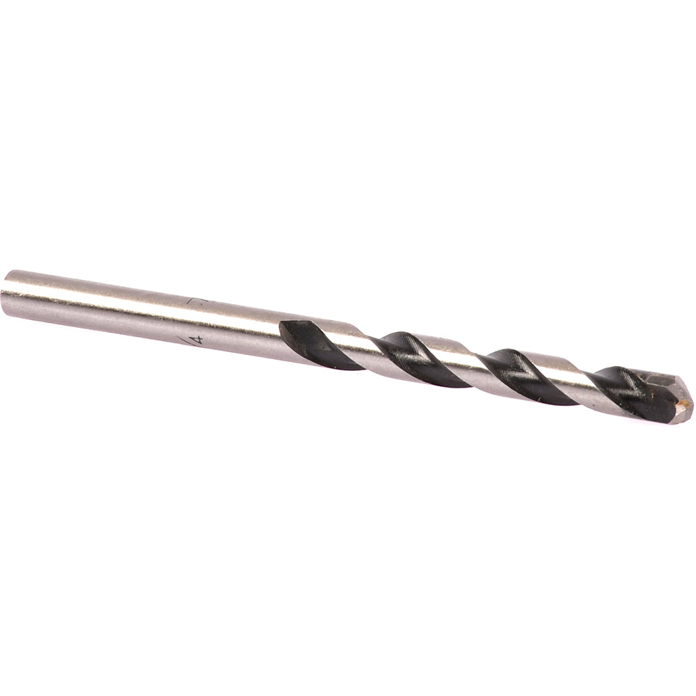 BROCA 1/4" X 4" (MULTICONSTRUCCION) MAKITA D36902