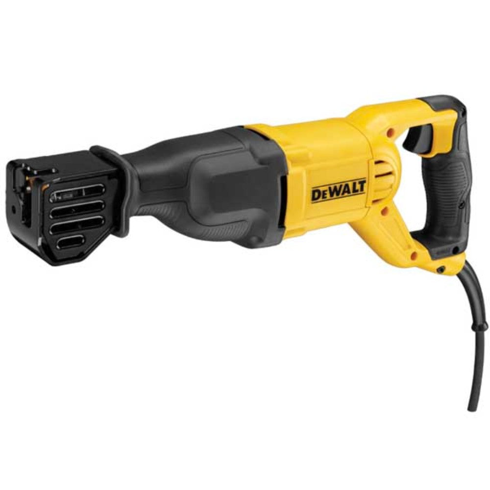 SIERRA SABLE 10Amp 2800Rpm (3.1kg) DEWALT DWE304