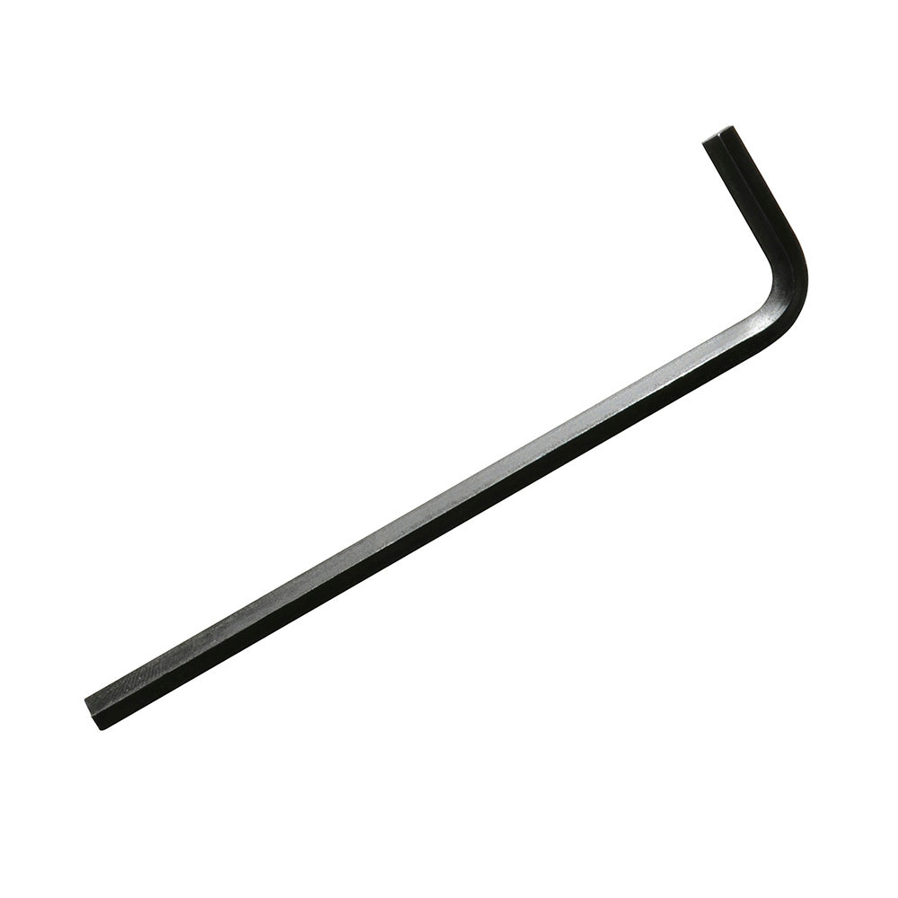 LLAVE HEXAGONAL "L" LARGA 1 URREA 49-1L