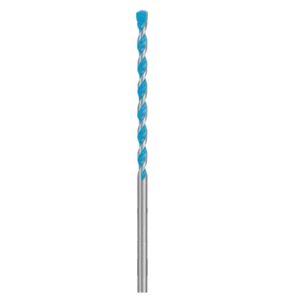 BROCA MULTI-CONSTRUCCION 1/8" X 3" BOSCH 2608588073/2608901457