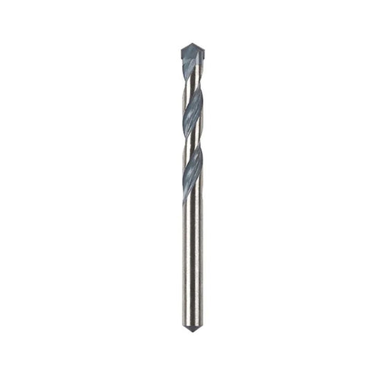 BROCA MULTI-CONSTRUCCION 3/8" X 6" BOSCH 2608901464