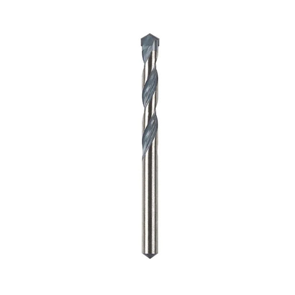 BROCA MULTI-CONSTRUCCION 3/8" X 6" BOSCH 2608901464