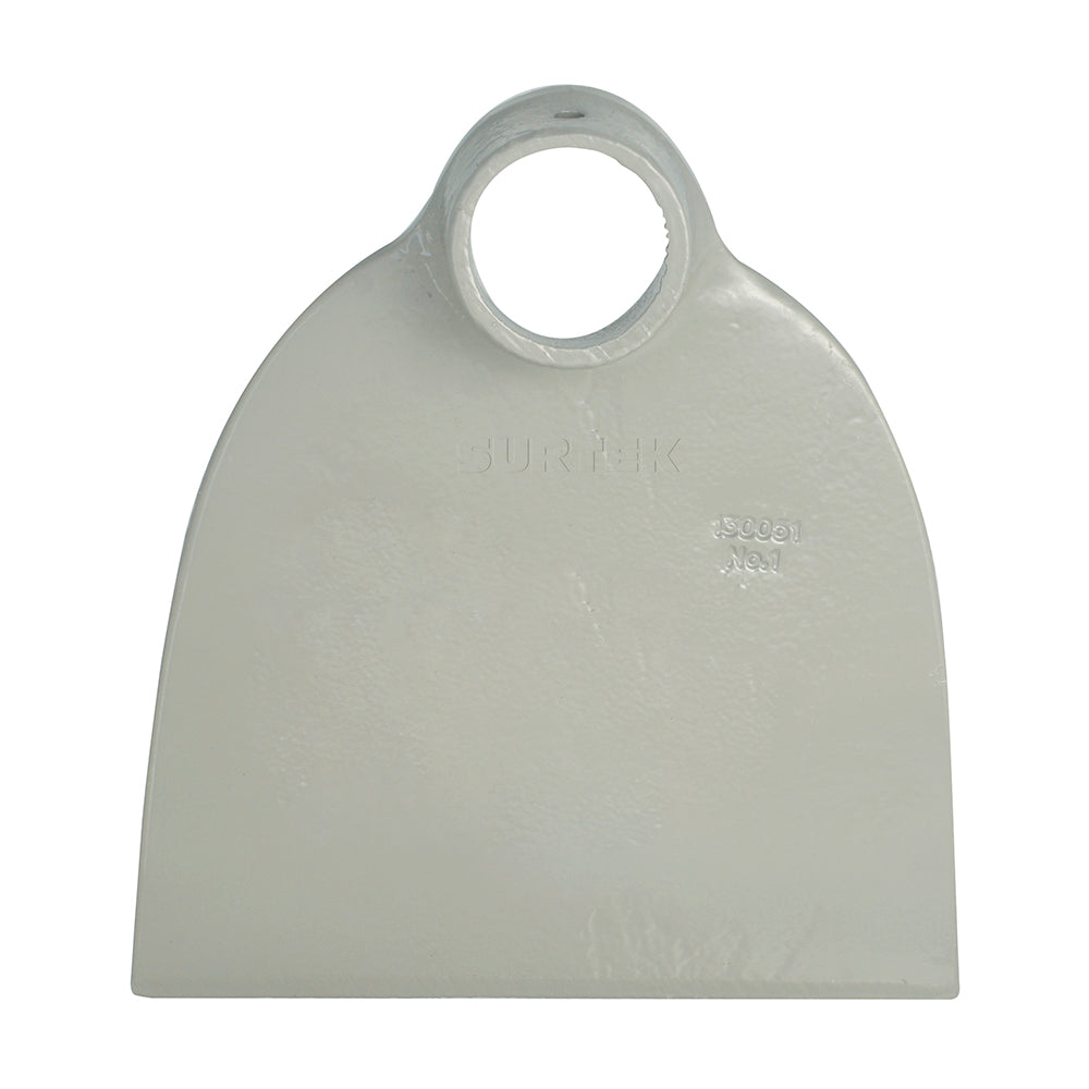 AZADON LANE FORJADO #1 130051