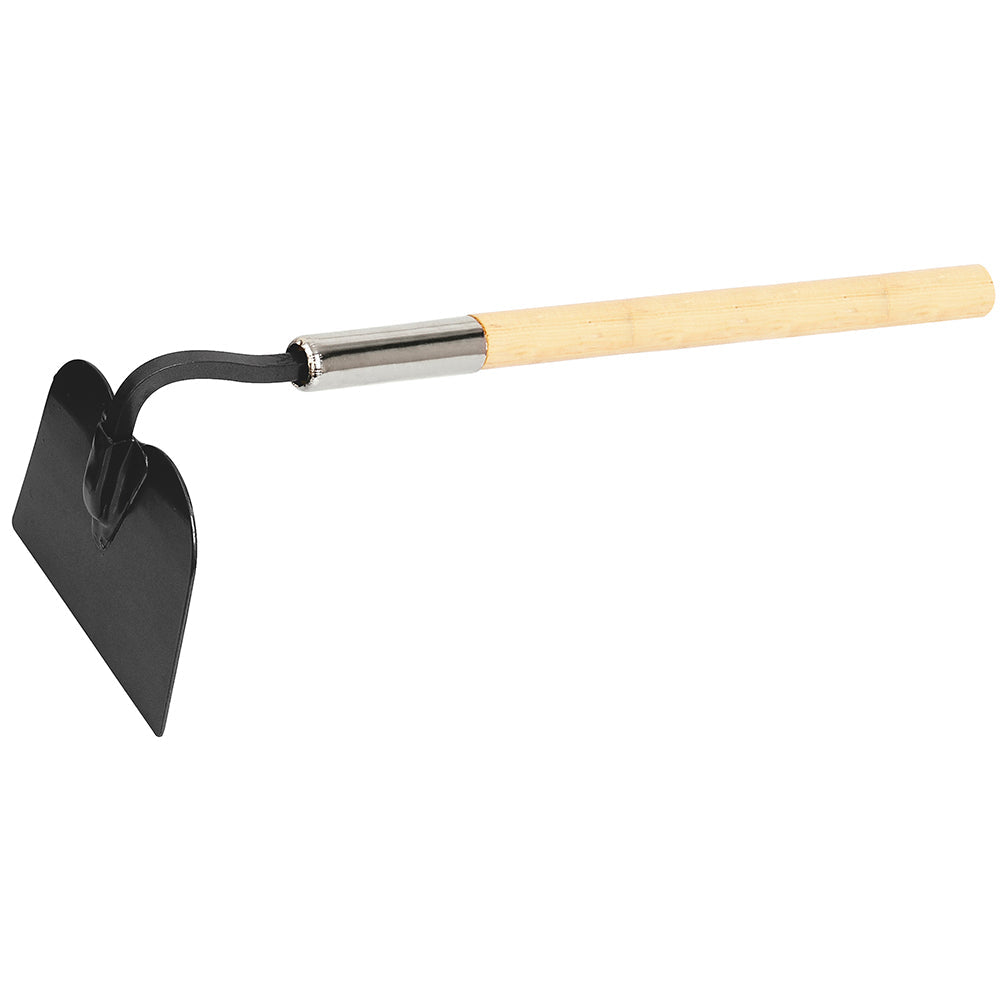 AZADON PARA JARDINERO 48" 130054