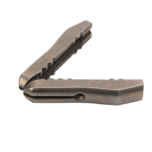 MUELAS (JUEGO) PARA BERBIQUI BCM10 MBR