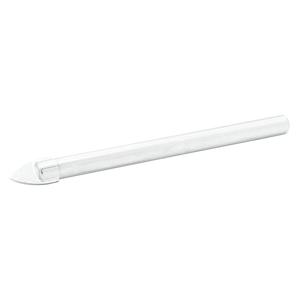 BROCA PARA VIDRIO Y AZULEJOS 3/8" BVS38 (A-M)