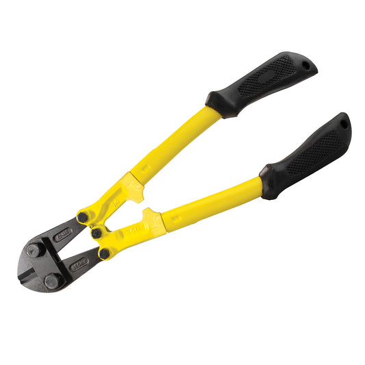 CORTAPERNOS DE 12" SURTEK 115139