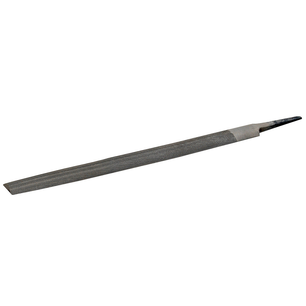 LIMA MEDIA CANA BASTARDA 6" 120301