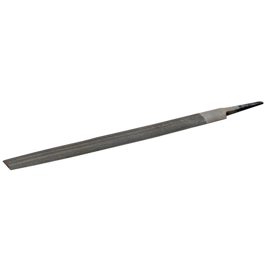 LIMA MEDIA CANA BASTARDA 6" 120301